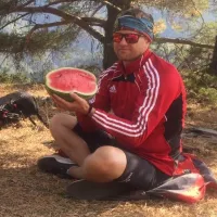 Andrius Bažanovas