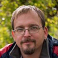 Virginijus Galvonas